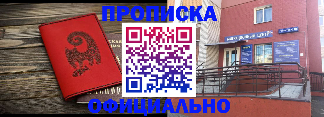 прописка поиск в Скопине